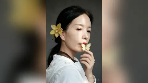 XuanyuLin — 1