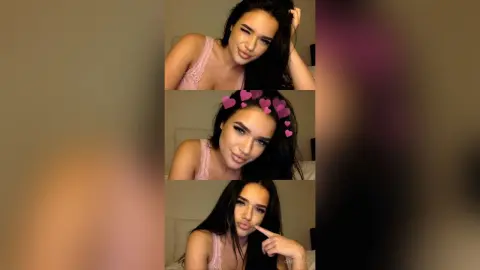 CindyCall — Birthdaygirl