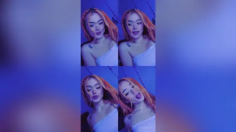 LeylakWith — 😍