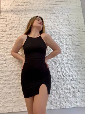 Reneswee — Streamate Photos