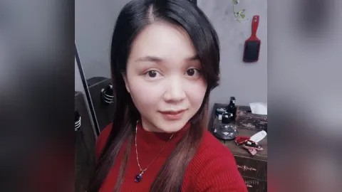 Qinyalee — Afe