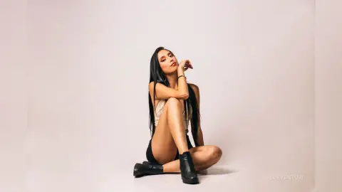 ZoeVenturi — 🤍
