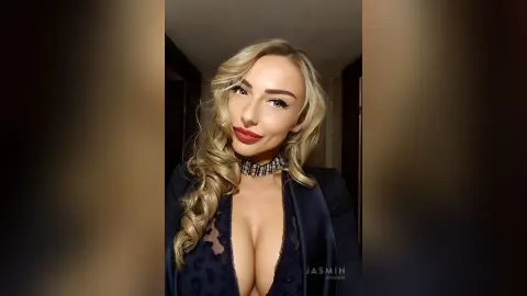 EvaDevine — Latex included