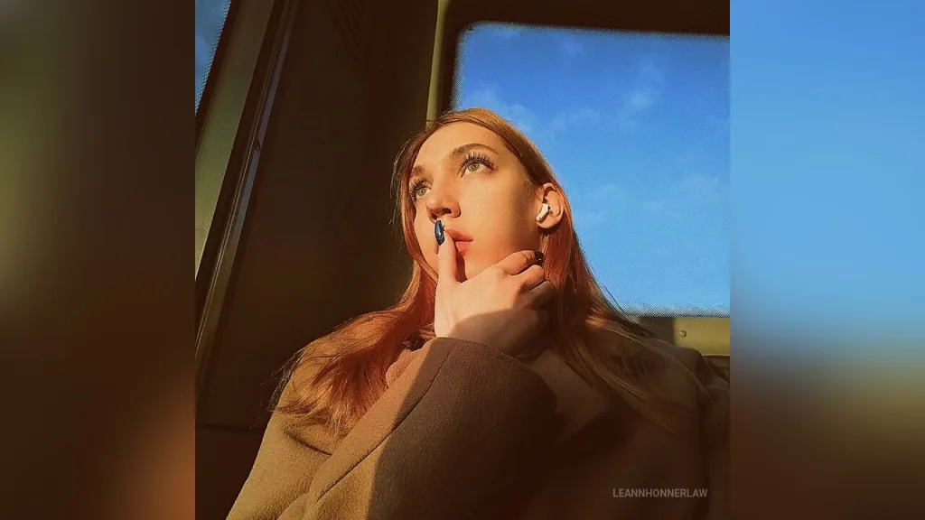LeannHonnerlaw