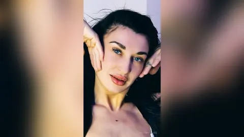 AriannaCruise — Arianna 🥰