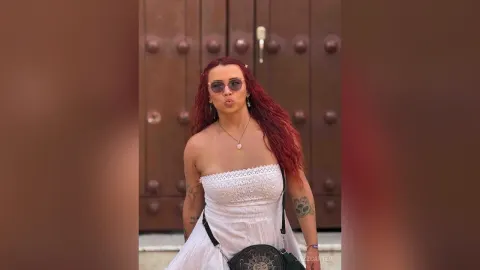 JazzCarter — F