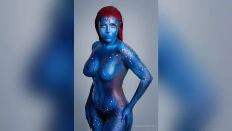 IsabellaEstrada — Halloween
