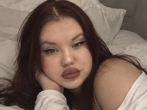 AivoriEve cam model