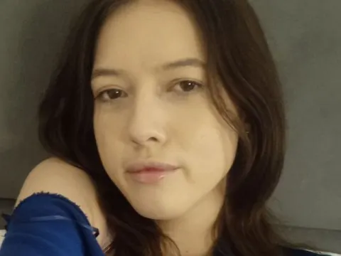 LannieMckell cam model