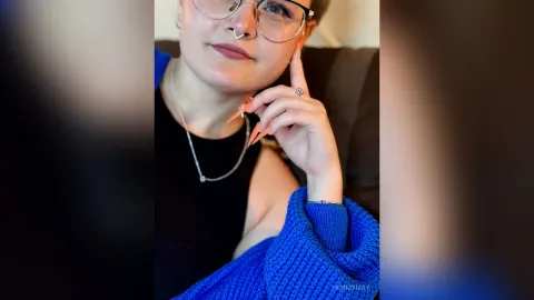 TammyMay