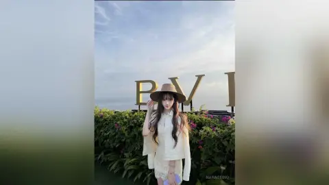 NanaSeino — (˵¯͒〰¯͒˵)