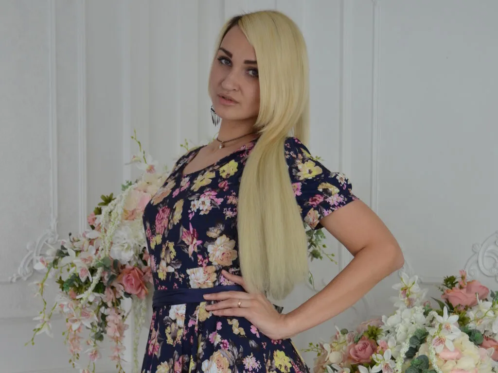 MilanaWilliams