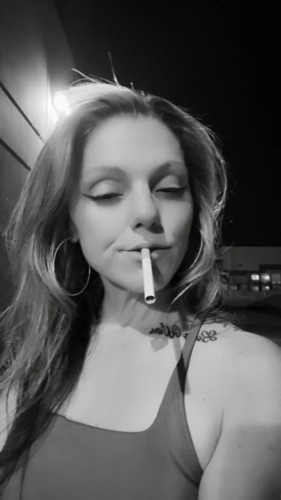 CharlyRocket