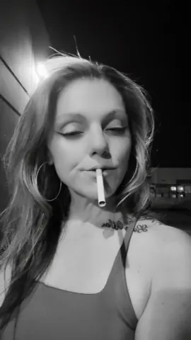 CharlyRocket — Streamate Photos