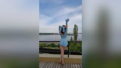 AmandaWeice