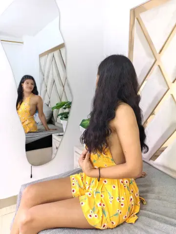 Adharaasm — Streamate Photos