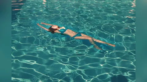 JuliaAlister — Sexy ginger