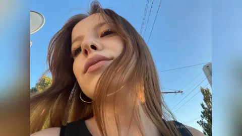 NubiaBustinza — 2