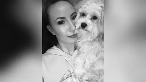 MariaDion — Some selfiesssssssss