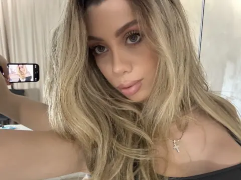 KaylaBens