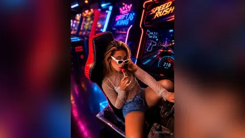 EmmaDove — 🔥