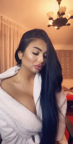 mistress_meryem — Streamate Photos