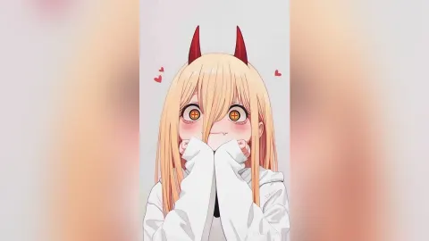 IrinaGremory — 𝒫ℴ𝓌ℯ𝓇🩸