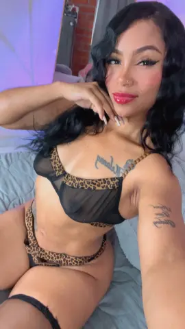 AnnaJills — Streamate Photos