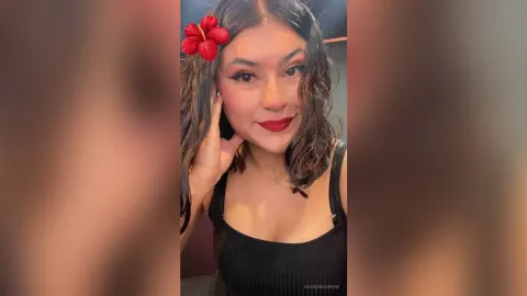 AriadnaGrow — sub horny