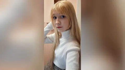 RosalieHouman — 2