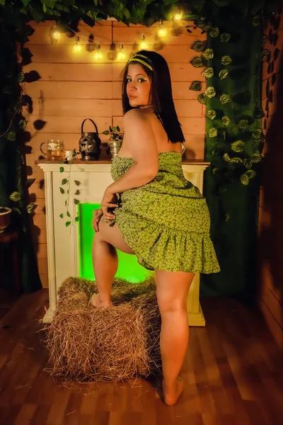 Sweetkata — Streamate Photos