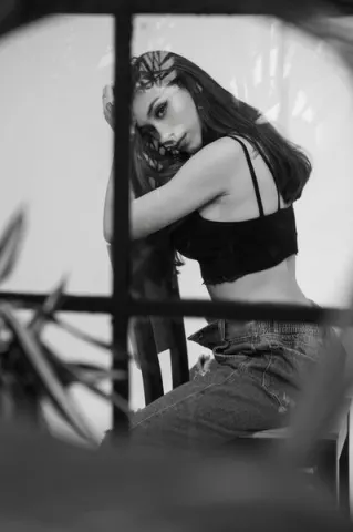 AnaMuller19 — Streamate Photos