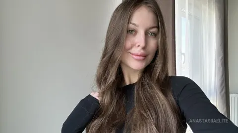 AnastasiiaElite — It's just that I