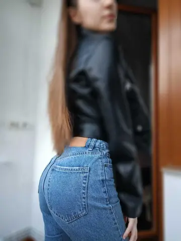 AMYIRRA — Streamate Photos