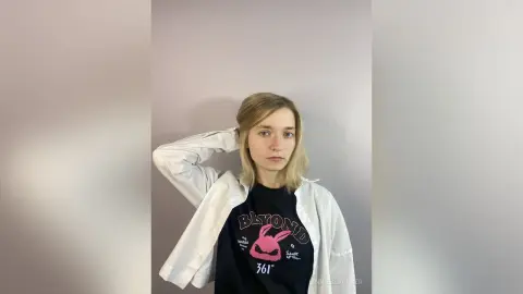 LinnieBlackner — 4