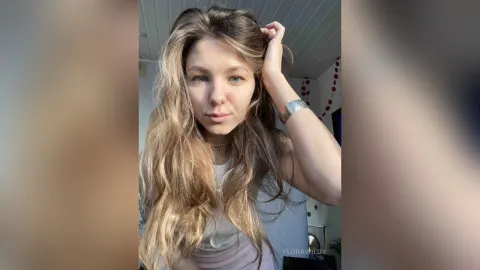 FloraWildy — sun light