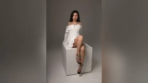 EmmieWren — 𝓦𝓱𝓲𝓽𝓮 𝓲𝓼 𝓶𝔂 𝓵𝓸𝓿𝓮
