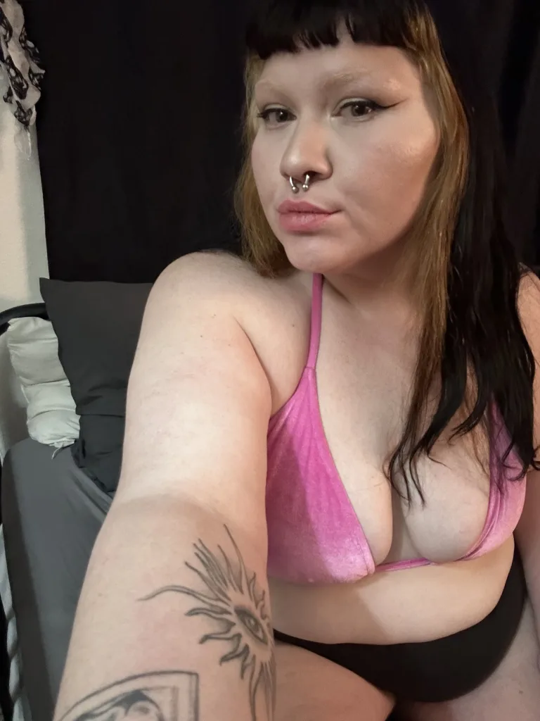 siiinsiiityy — Streamate Photos
