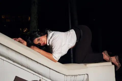 VictoriaDaves — Streamate Photos