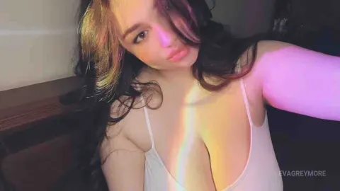 EvaGreymore