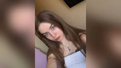 CorineMcquitty — y.o