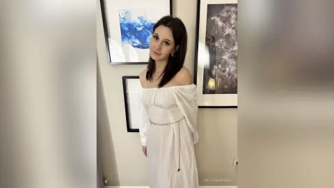 SelenaMirel
