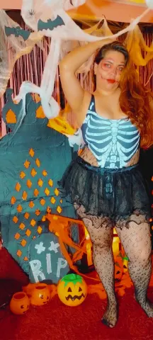kinkykiitty — Streamate Photos
