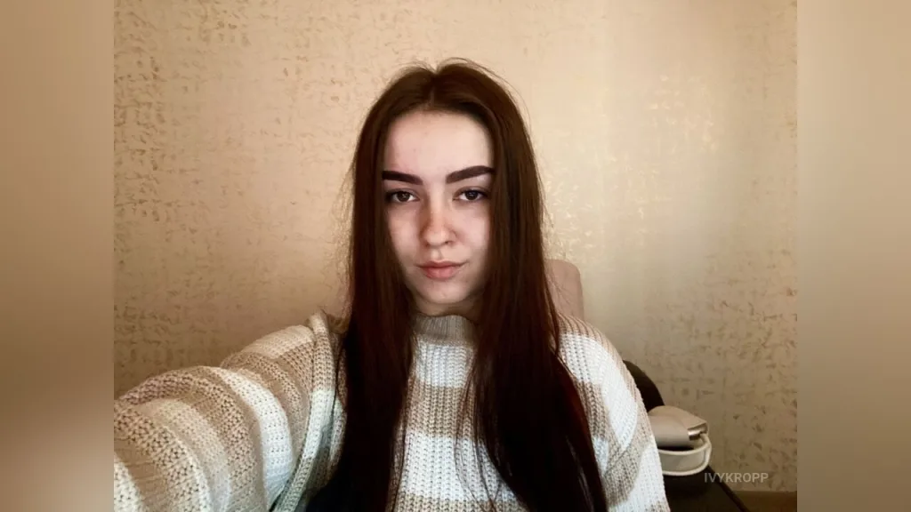 IvyKropp