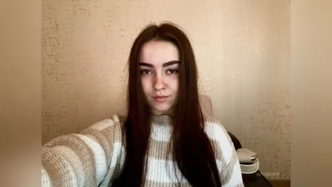 IvyKropp — 1