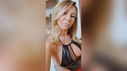AnneKay — summer  2020  black sea:)