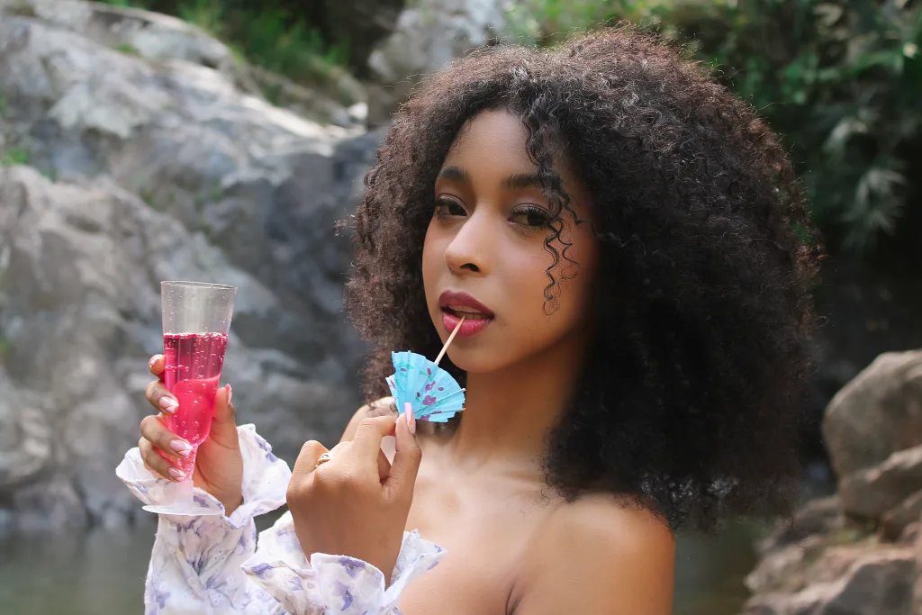 Amipink122 — Streamate Photos
