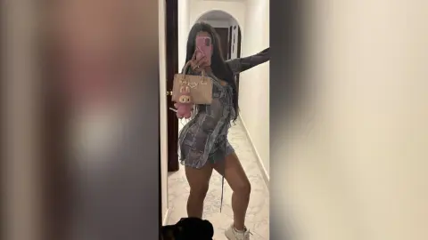 HannahMartinez — 🎂🎂🎂🎂