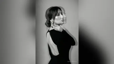 NancyBroock — NEW!