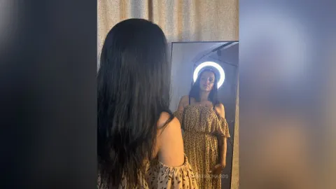 JennieRichards — my best sides